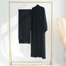 Abaya+Hijab-2