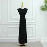 Inner Dress-2