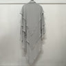 Light Gray - 8