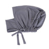 #8-Dark Gray