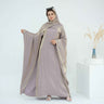 Abaya+Hijab-1