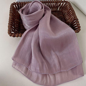 ZZXK  Muslim Abaya Pearl Starry Sky Dress