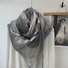 #8-Gray