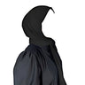 #8-Black