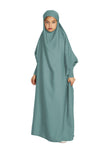 Light green