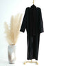 Abaya+Hijab-4