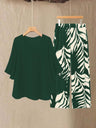 #8-Dark Green