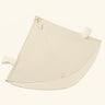 10 - Beige