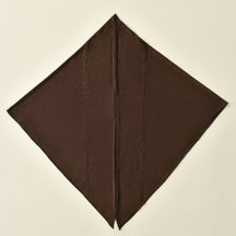 SW021   Plain Mercerized Cotton Instant Hijab