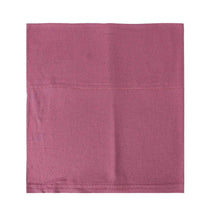 TDF-01  Anti-Pilling Colorfast Plain Mercerized Cotton Jersey Hijab Cap