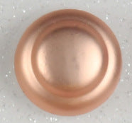 GR559901  Strong magnetic buckle for hijab fixation