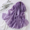 66 - Purple
