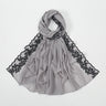 140 - 3 - Gray