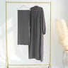 Abaya+Hijab-3