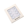 #9-Boxed-White