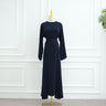 9 - Navy Blue