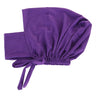 #9-Deep Purple