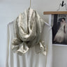 #9-Beige