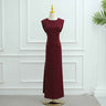 Inner Dress-3