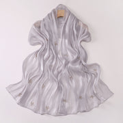 #9-Light Gray