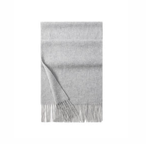 YM08  High quality solid color wool scarf（Minimum order quantity 2 pieces）