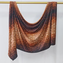 JBMY010 190GSM Printed Liquid Jersey Hijab