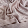 10 Khaki