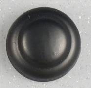 GR559901  Strong magnetic buckle for hijab fixation