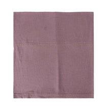 TDF-01  Anti-Pilling Colorfast Plain Mercerized Cotton Jersey Hijab Cap