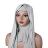 60 Light Gray
