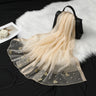 10-MZ072-Beige