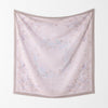 20 - 3 - Lotus Pink
