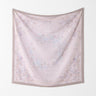 20 - 3 - Lotus Pink