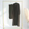 Abaya+Hijab-4