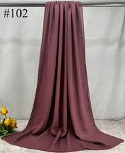 #102