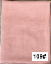 #109