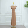 Inner Dress-4