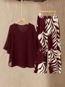 #10-Wine Red