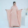 Abaya+Hijab-3