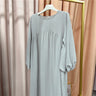light gray