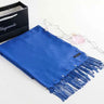 10 - Trim in Blue