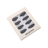 #10-Boxed-Black