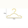 10 - Gold - Small