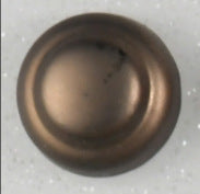 GR559901  Strong magnetic buckle for hijab fixation