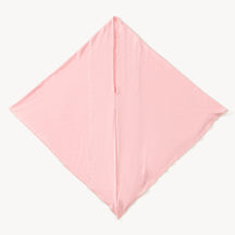 SW021   Plain Mercerized Cotton Instant Hijab