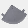 12 - Dark Gray