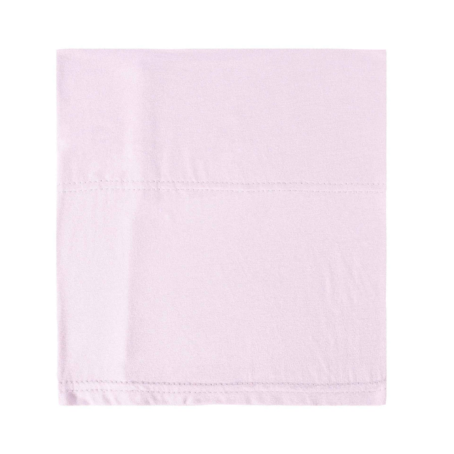 TDF-01  Anti-Pilling Colorfast Plain Mercerized Cotton Jersey Hijab Cap