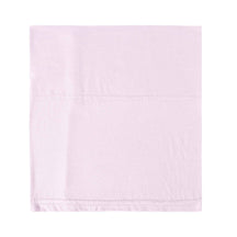 TDF-01  Anti-Pilling Colorfast Plain Mercerized Cotton Jersey Hijab Cap