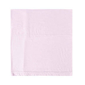 TDF-01  Anti-Pilling Colorfast Plain Mercerized Cotton Jersey Hijab Cap