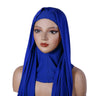 82 Royal Blue